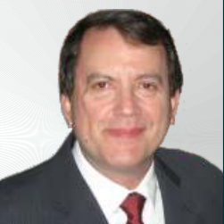 Carlos Ernani Olendzki de Macedo
